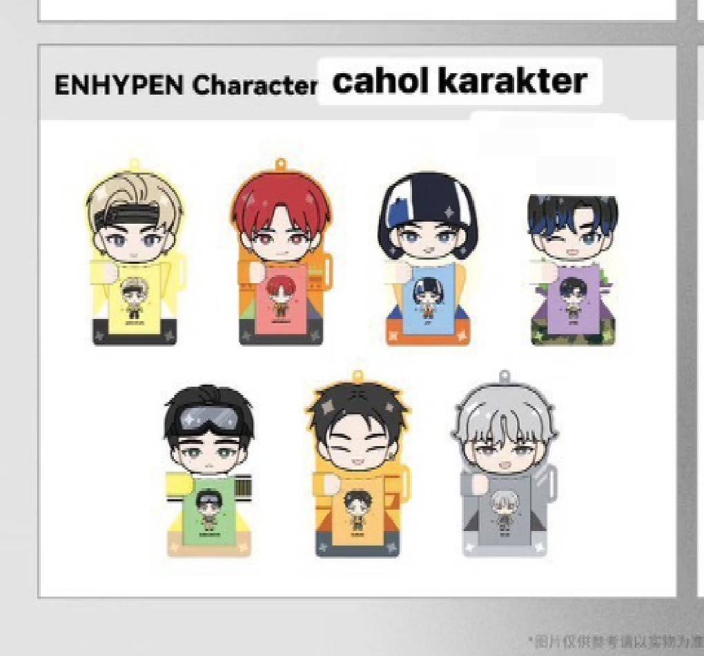 deyy ◡̈⁺ || nanang ismail tweet media