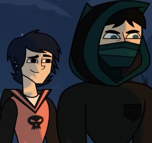 JaKE 📌 #TeamBruno tweet media