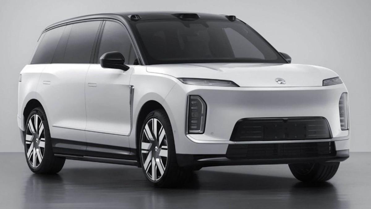 Marc Carradine tweet media