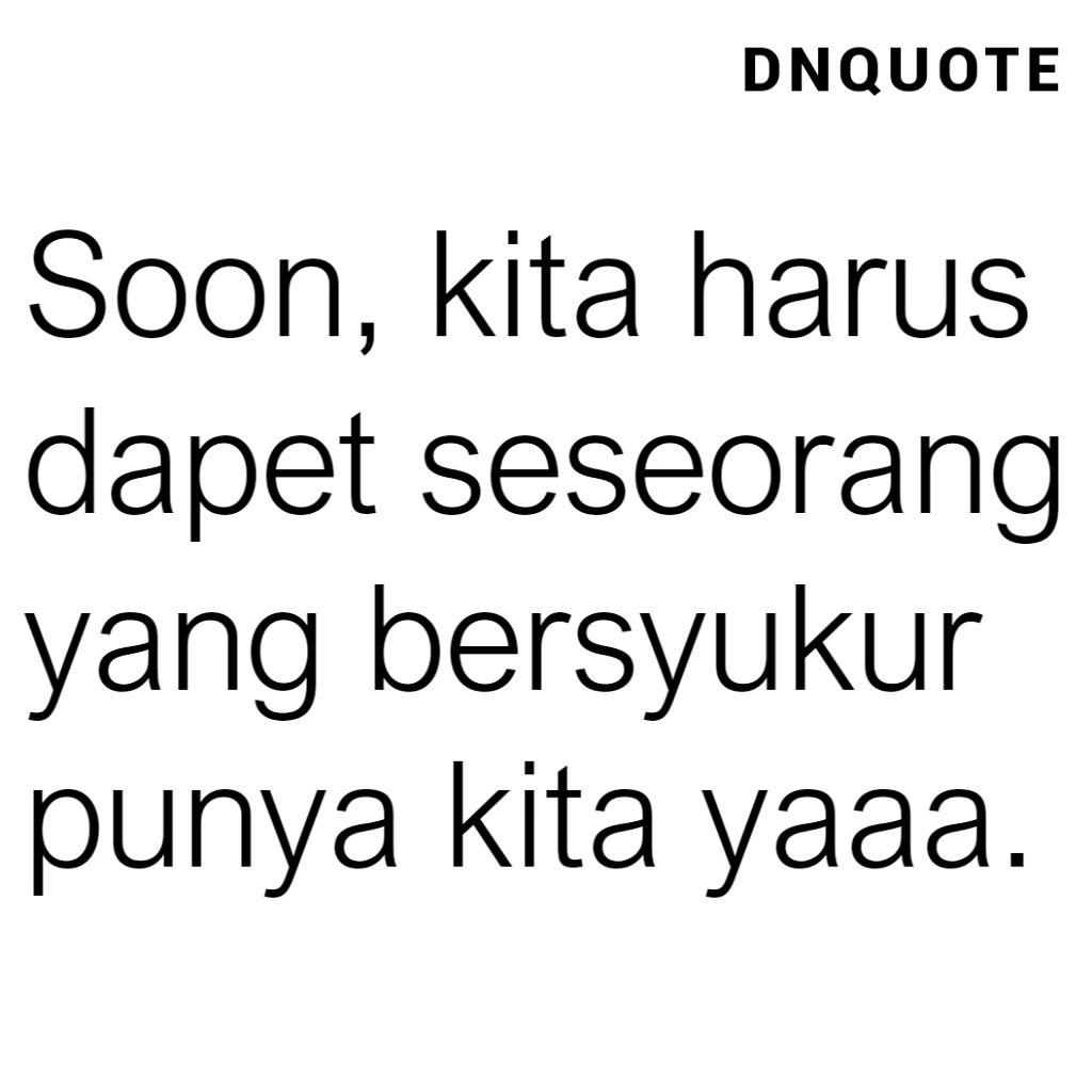 Quotestheticc tweet media