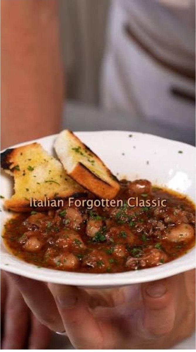 Alessio Proietti tweet media