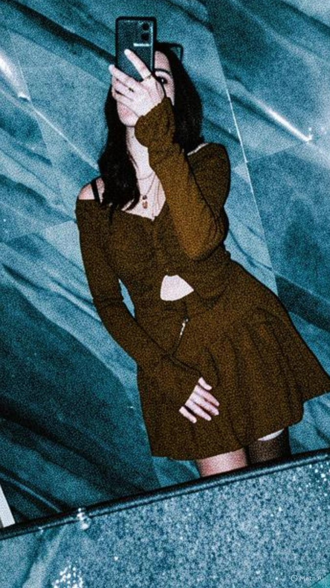 LustSecret81379's tweet photo. Tiny👗with Long👢
#Tease #ExclusiveContent #FansOnly #CosplayTease #NSFWPreview #DailyTease #MysteryModel #SoftNSFW #PrivateContent https://t.co/KIZeNV3zig