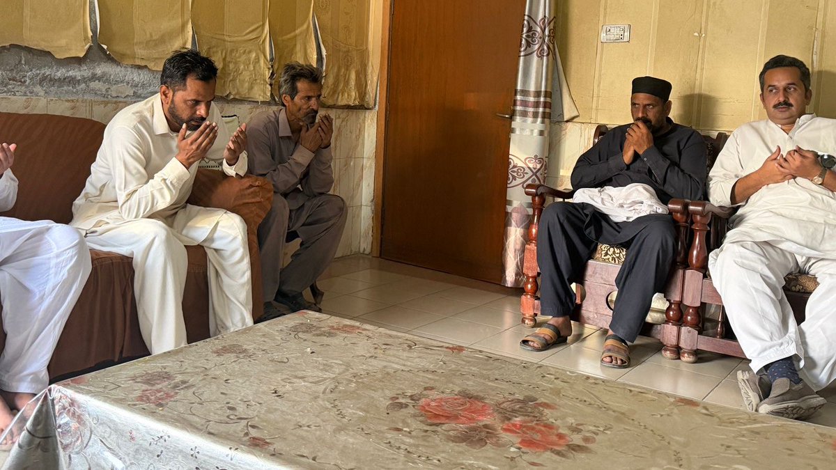 AdilBukshPK's tweet image. Constituency
#TeamABC #PMLN #PP36