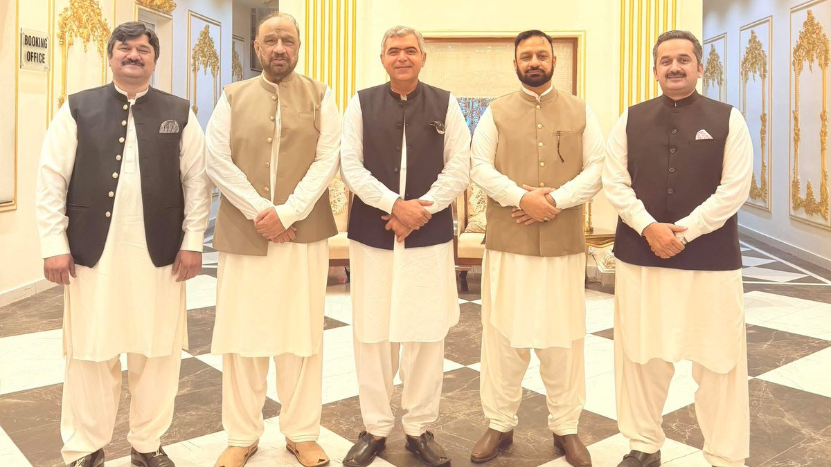 AdilBukshPK's tweet image. Constituency
#TeamABC #PMLN #PP36
