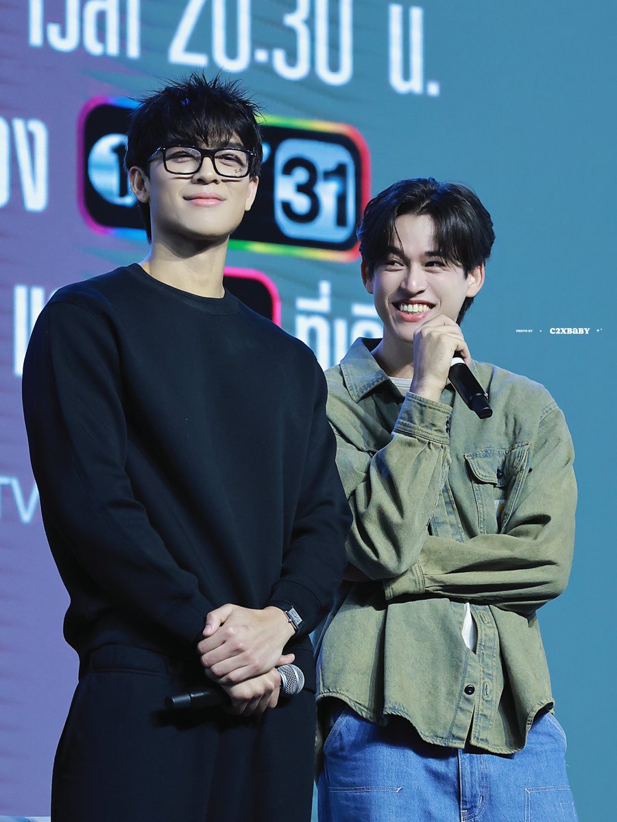 c2xbaby🌼 tweet media