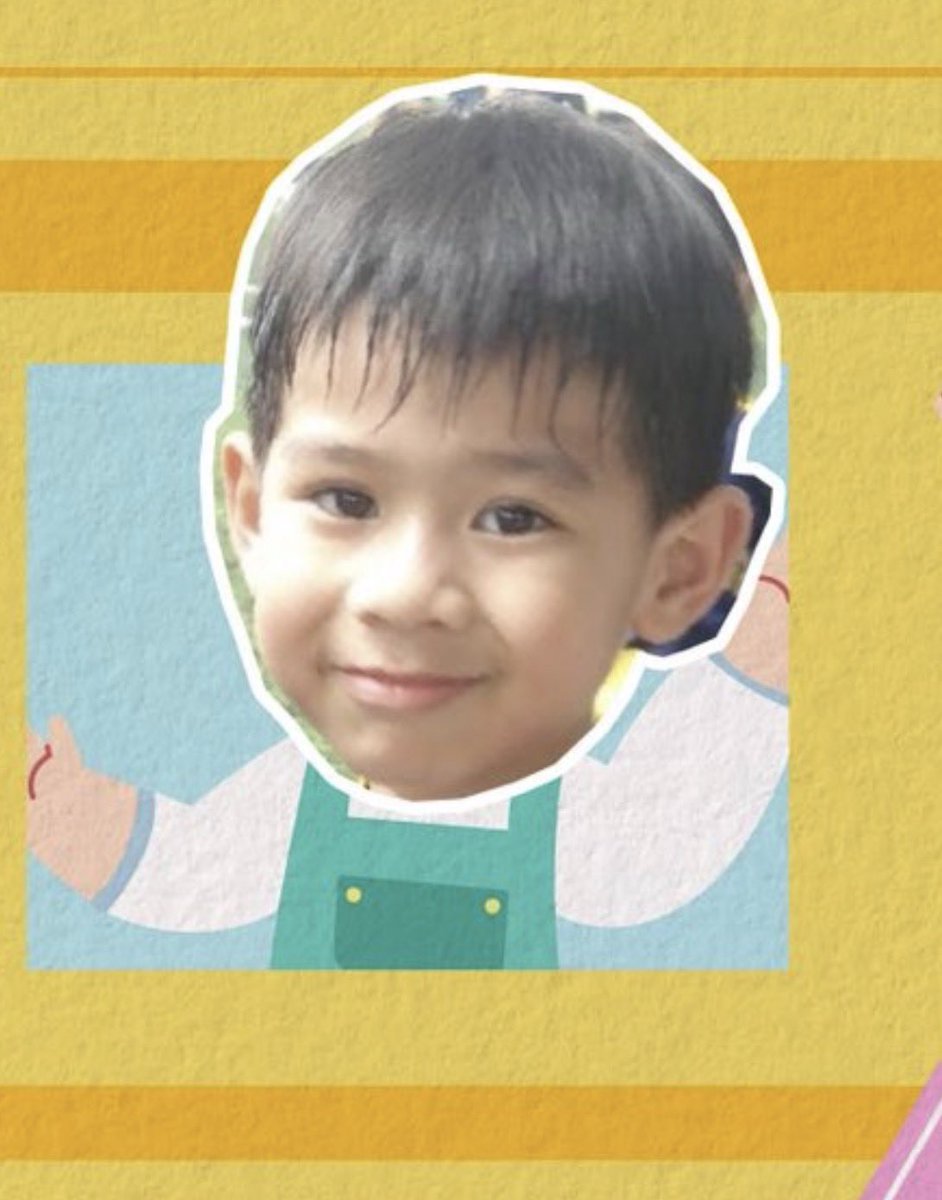 c '• ﻌ •` tweet media