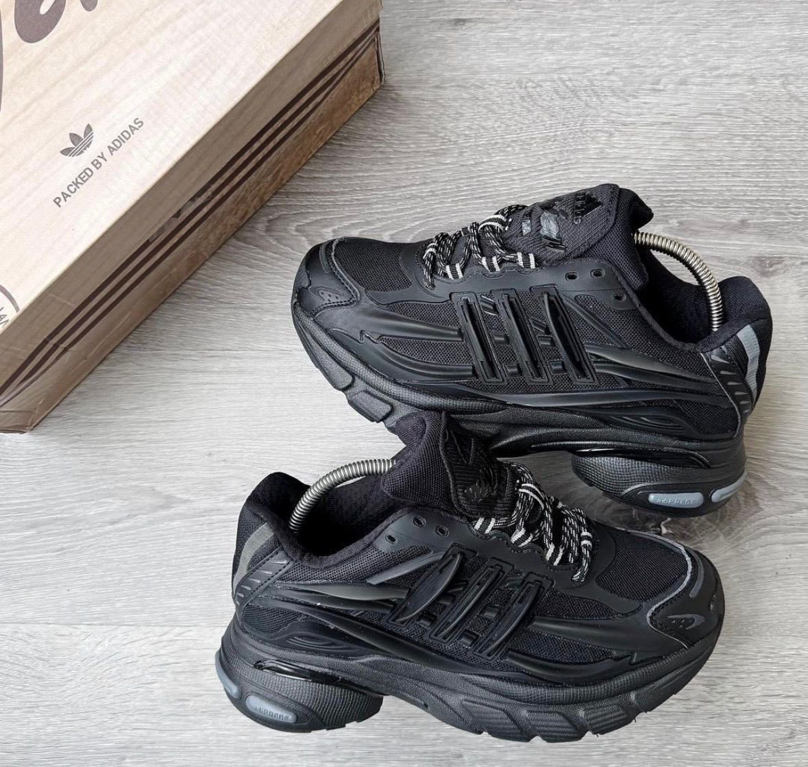 Modern Boutique tweet media