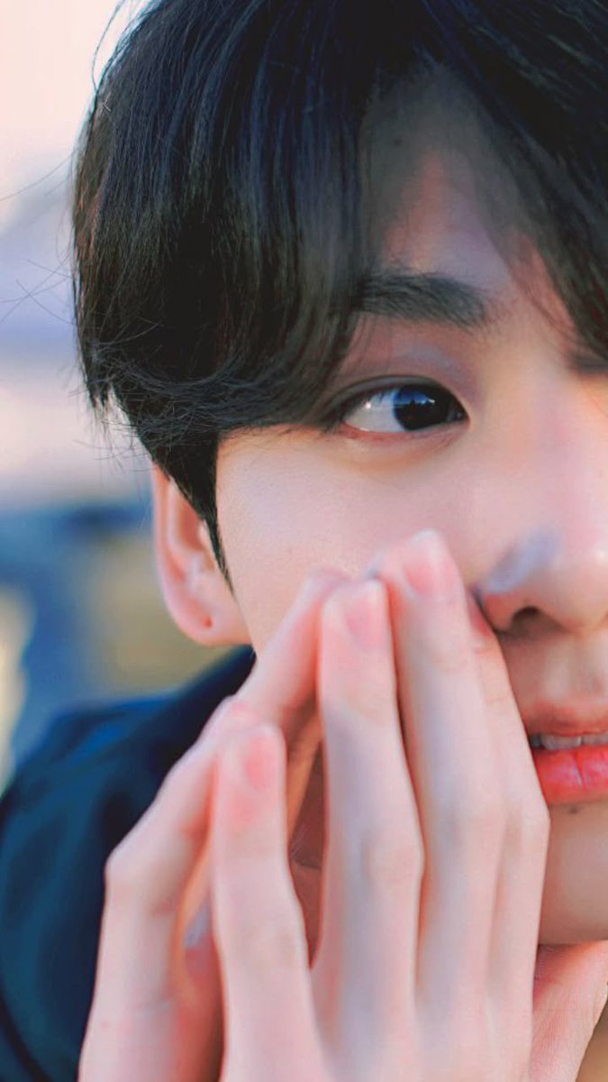 atlas ⁷ ⊙⊝⊜ | vai ver o bts ! tweet media