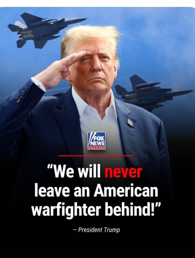 CEEDENIS®️ tweet media