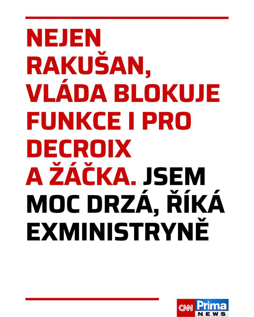 CNNPrimaNEWS tweet media