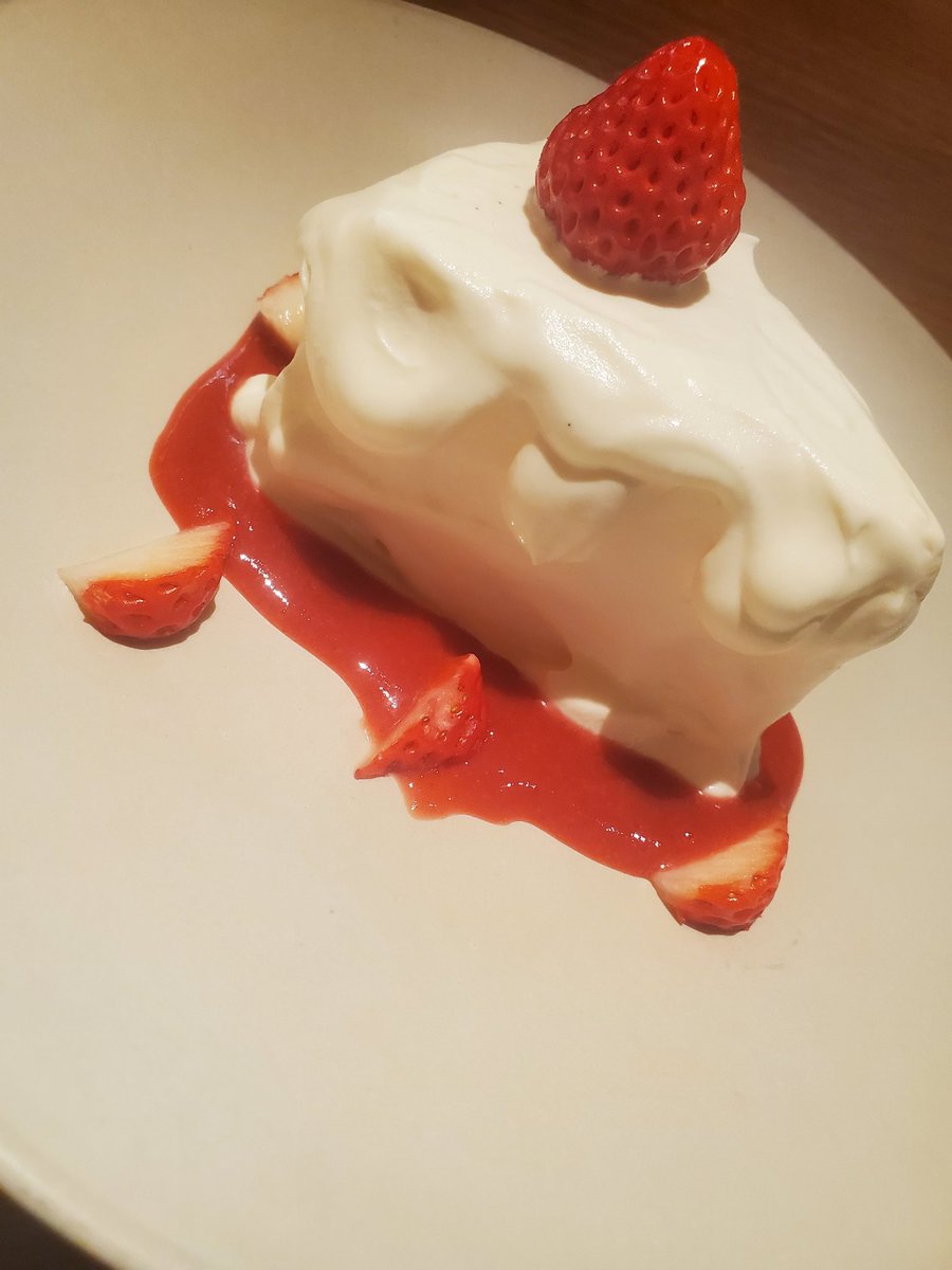 脳筋戦士てっきさん💪(˙ᵕ˙ 💪) tweet media