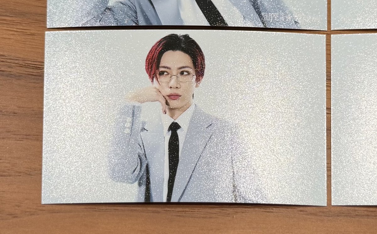 🖤🖤 tweet media