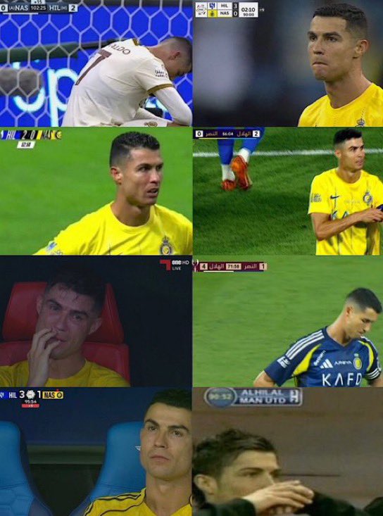 عبدالله الآحمري tweet media