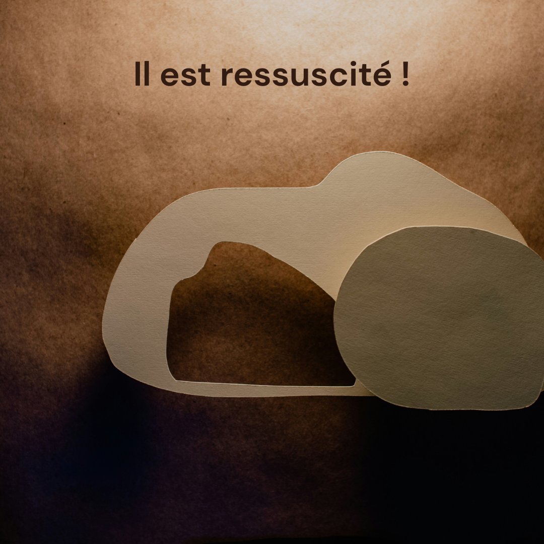 Éditions Farel tweet media