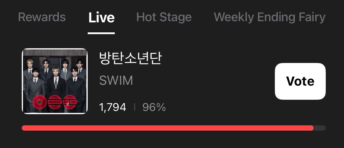 M ; 🥢 tweet media