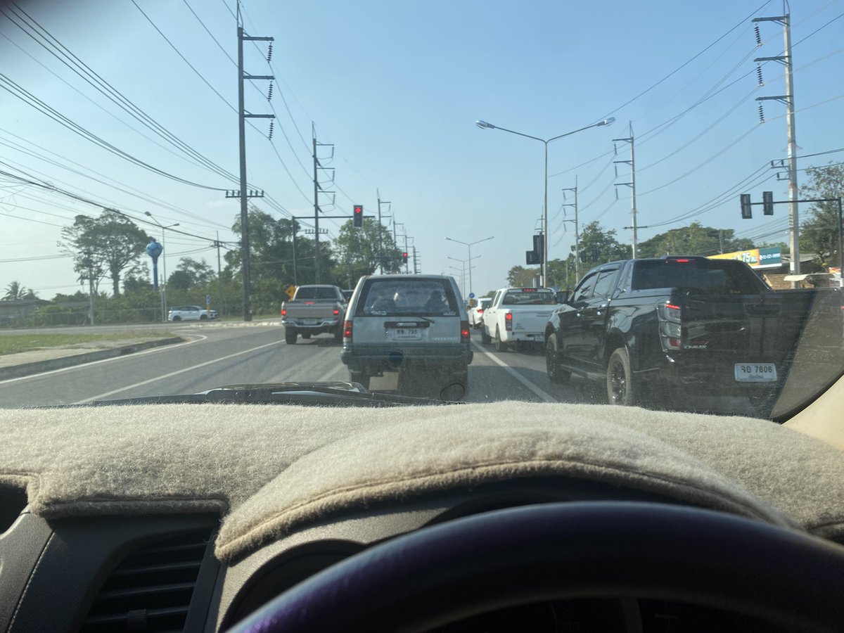 Thida 🩷 tweet media