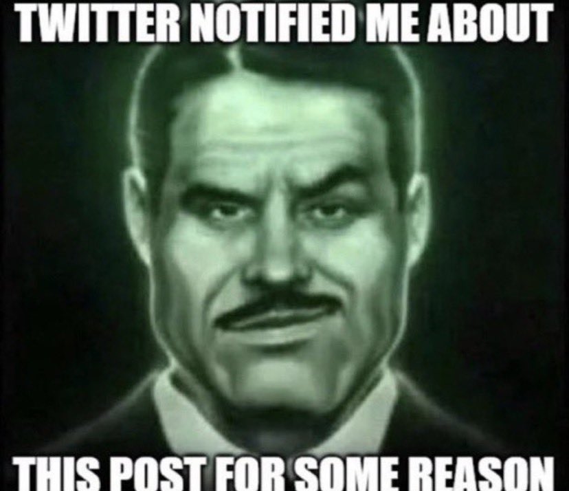 CraytheMan's tweet photo. @Localfurry_ https://t.co/fYg3oOwWuD