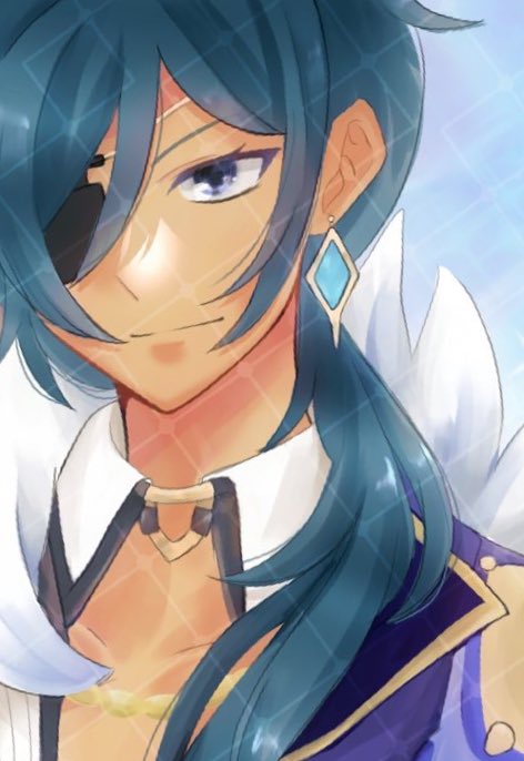 𝗆𝗈𝗆𝗈𓂃 𓈒𓏸🍀 tweet media