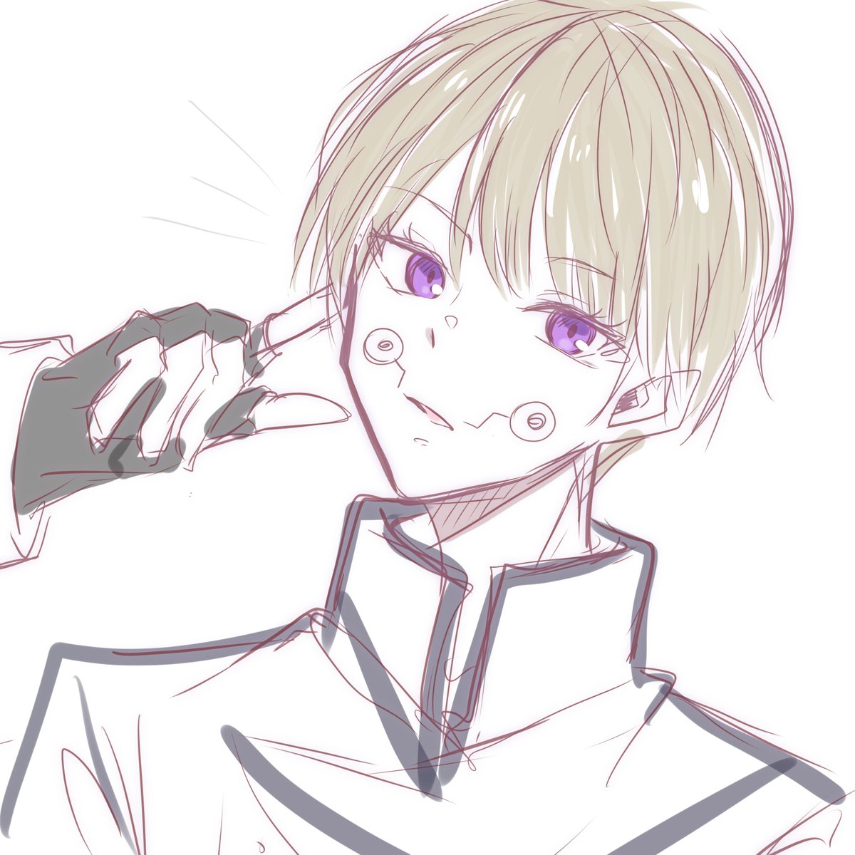 𝗆𝗈𝗆𝗈𓂃 𓈒𓏸🍀 tweet media