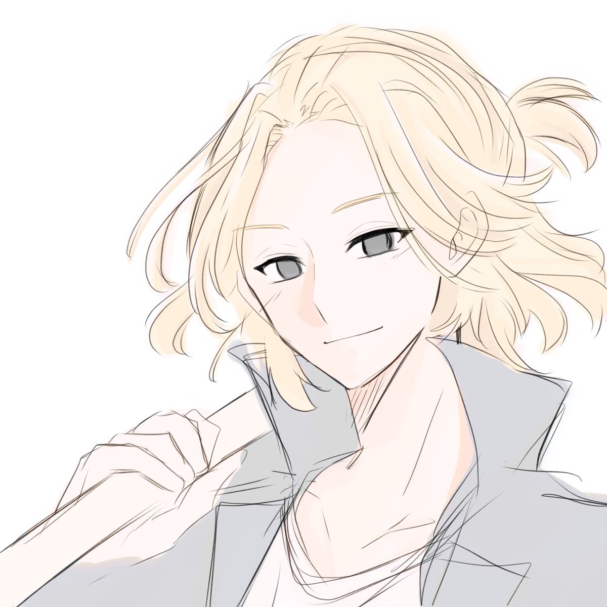 𝗆𝗈𝗆𝗈𓂃 𓈒𓏸🍀 tweet media