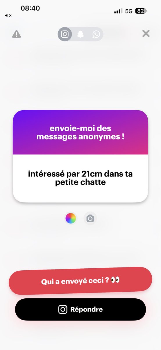 𓆩♡𓆪🇫🇷 Erin 🇵🇸 𓆩♡𓆪 tweet media