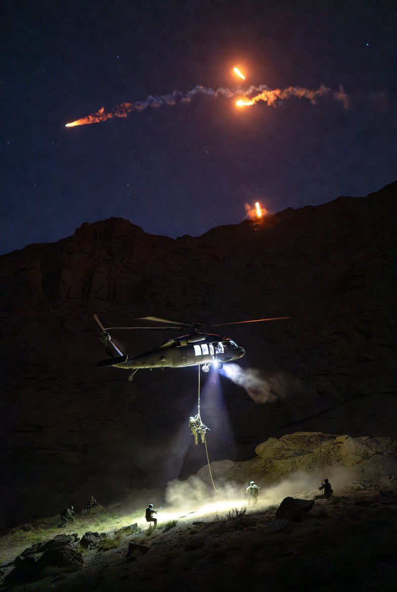 Parisima Nilsson 🇮🇷 tweet media