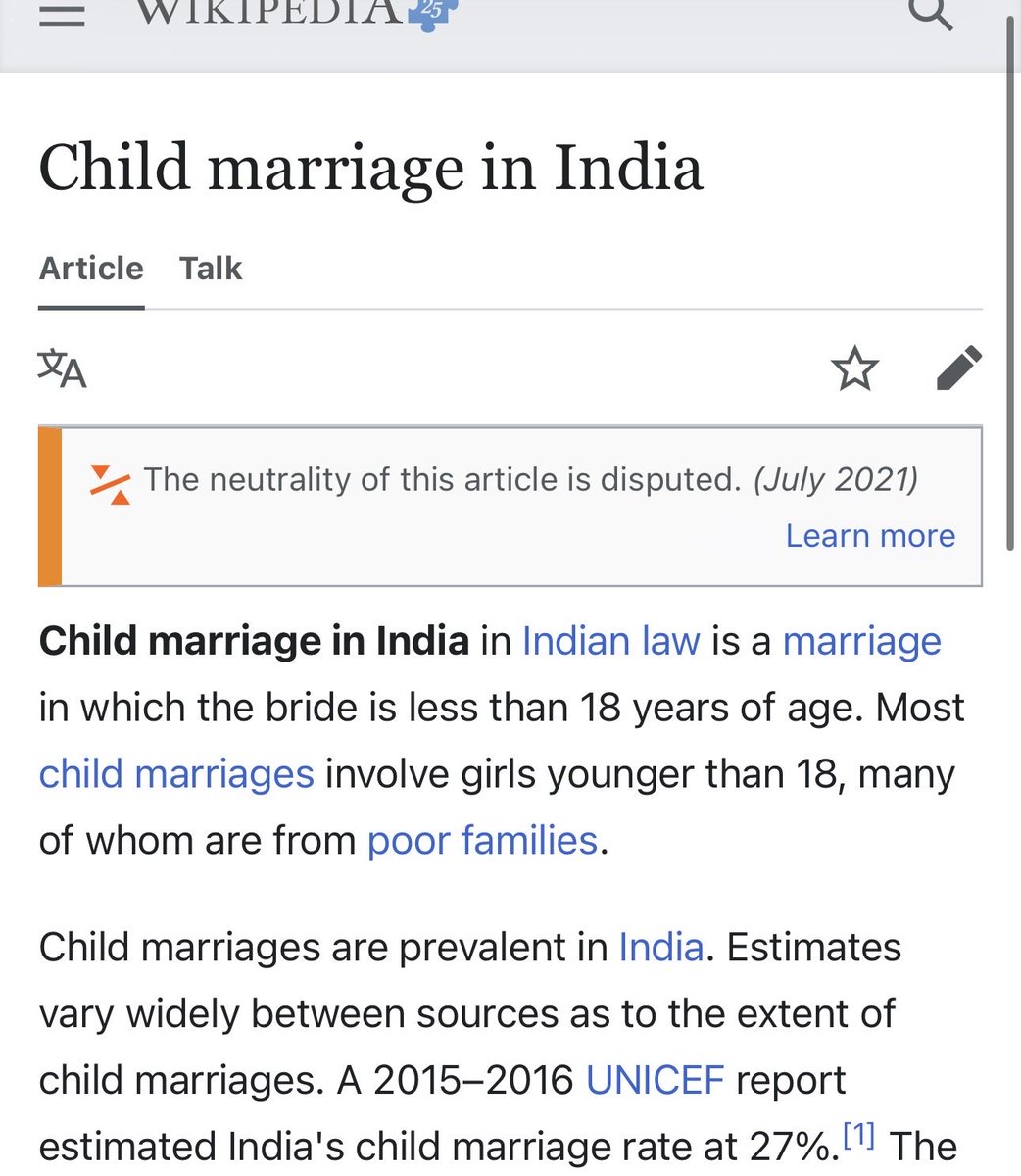 reverence tweet media