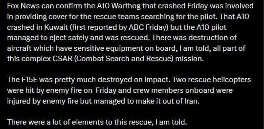 Sprinter Press tweet media