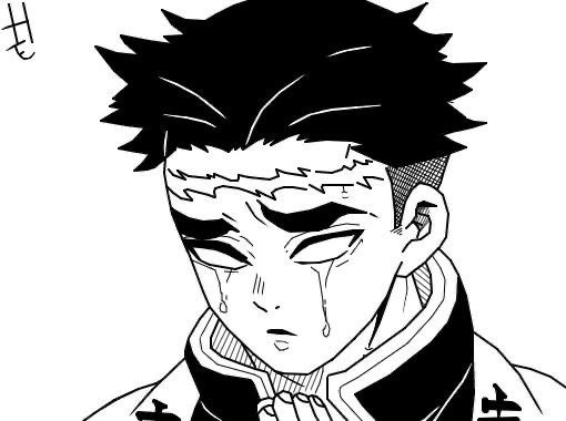 HIMEJIMA GYOMEI tweet media