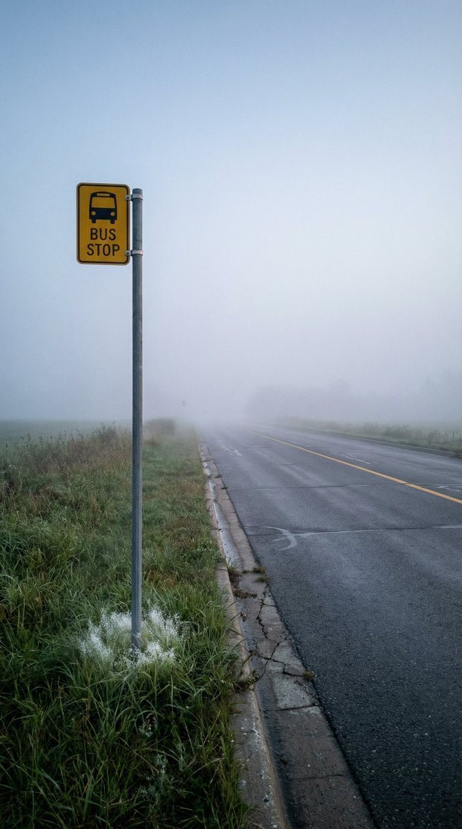 DREAMCORE tweet media