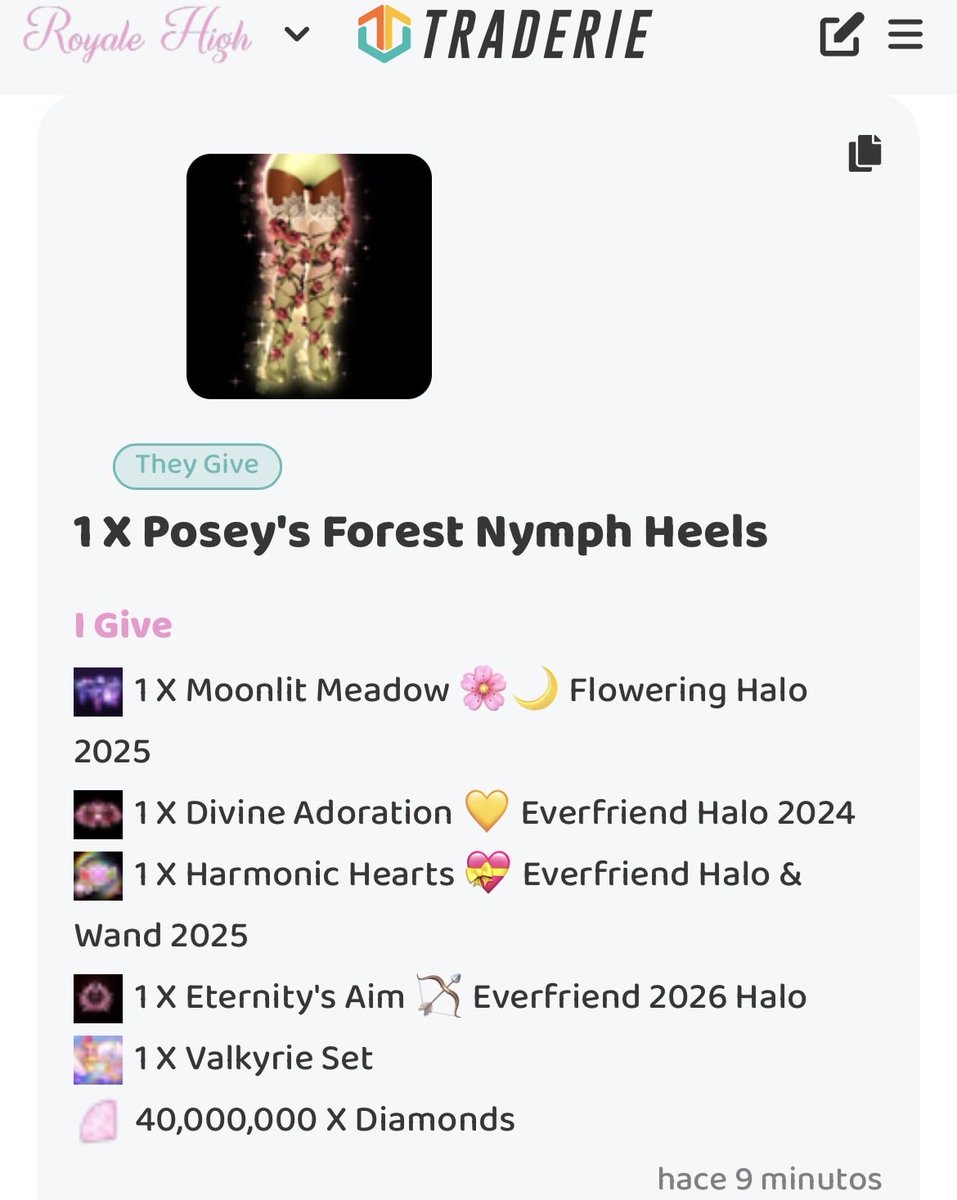 Crislip || COMM OPEN!! || tweet media