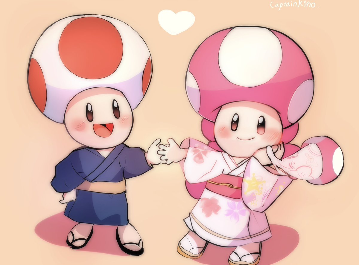 キノ🍎 tweet media