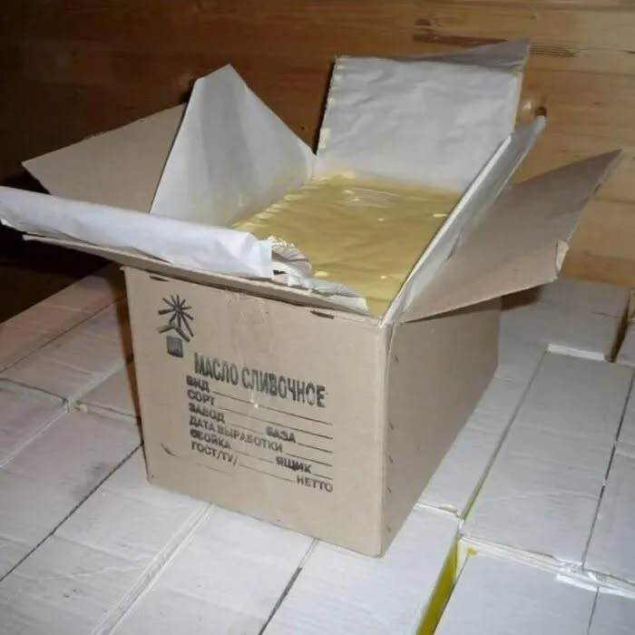 Вано Шаламов 9.0 -(резервный). tweet media