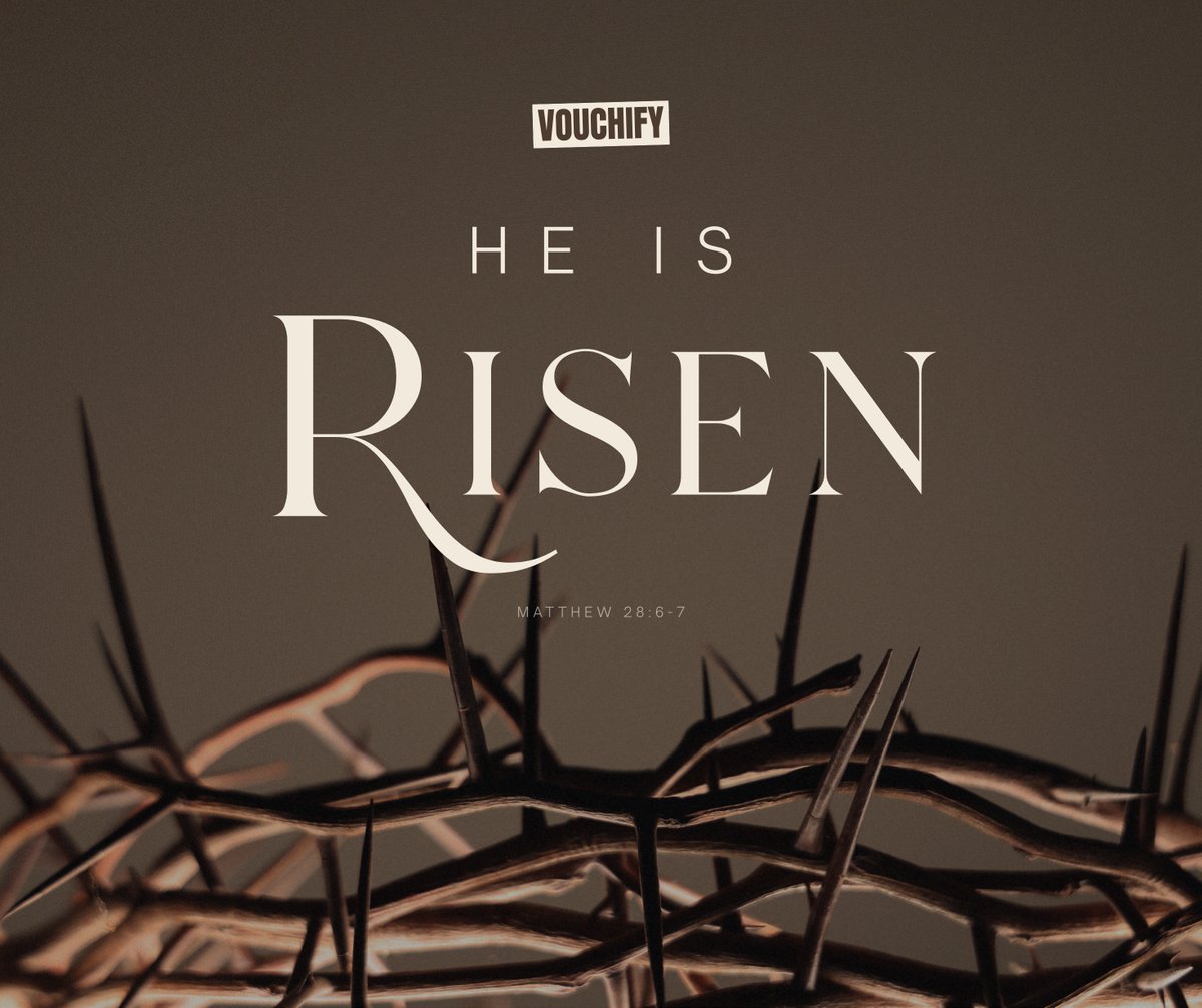 Vouchify tweet media