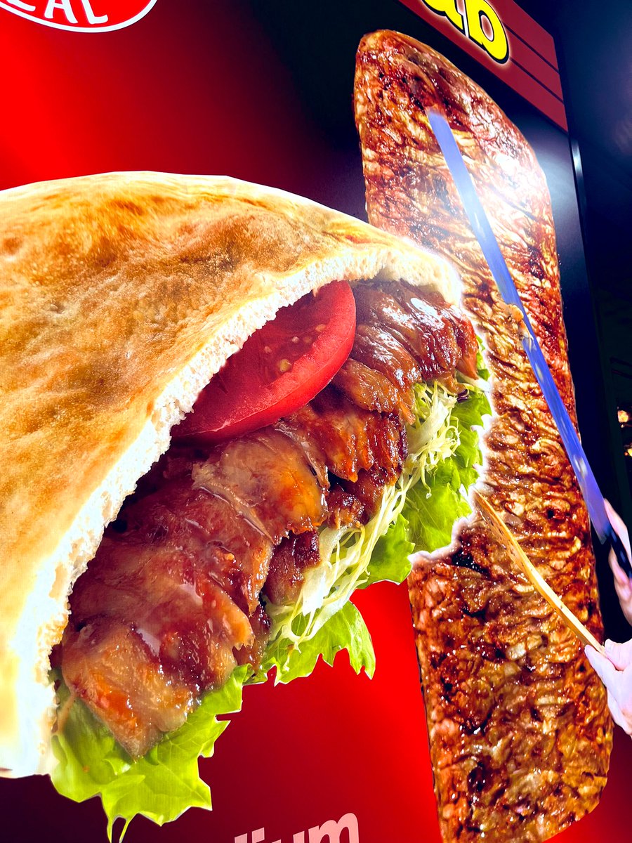 NO.2@ZENT坂祝店 tweet media