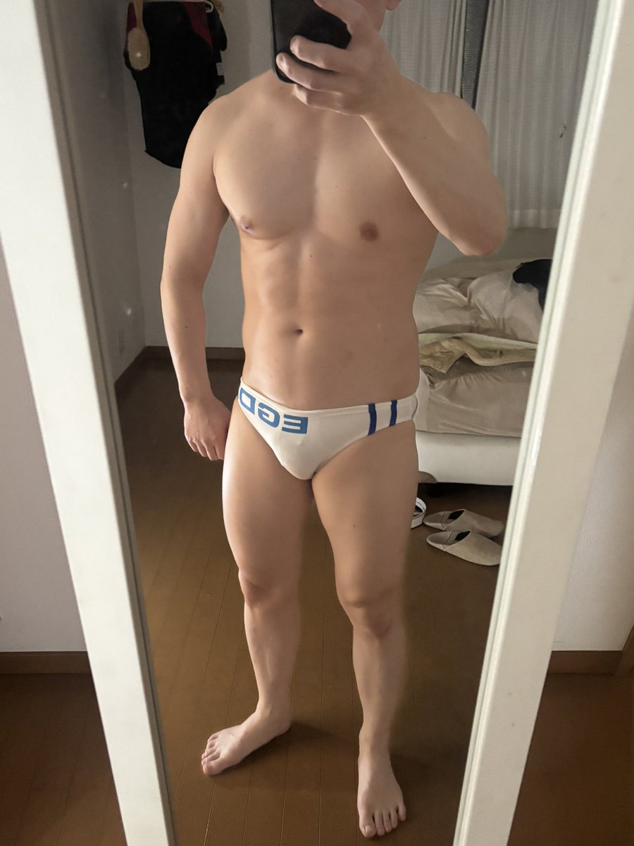 こーた tweet media