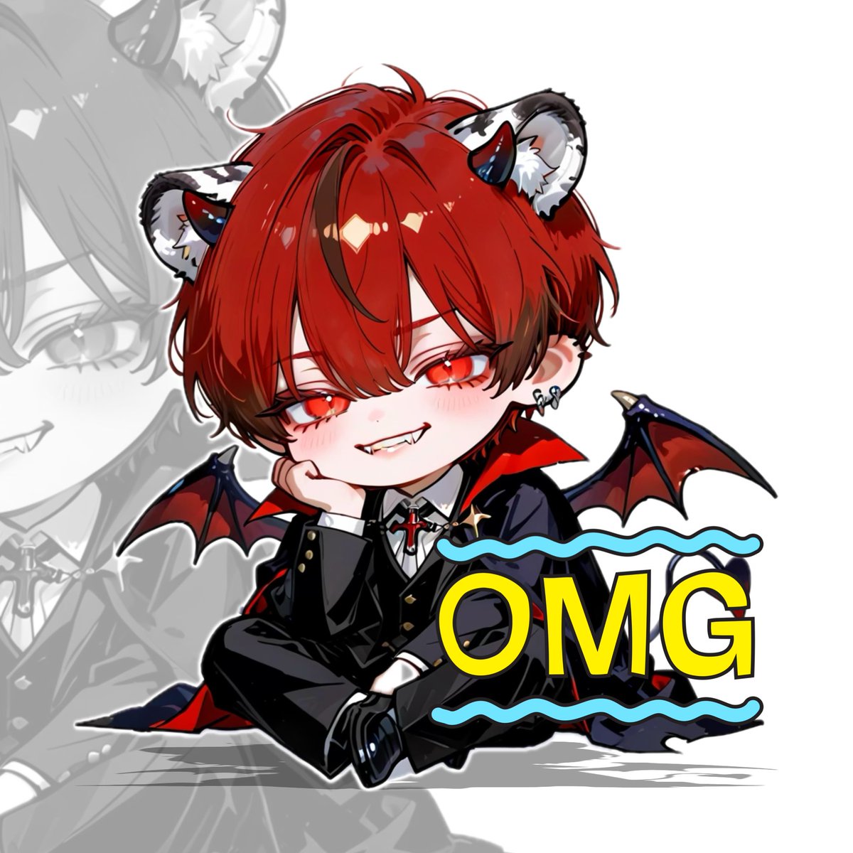 しゅう【Pts】 tweet media