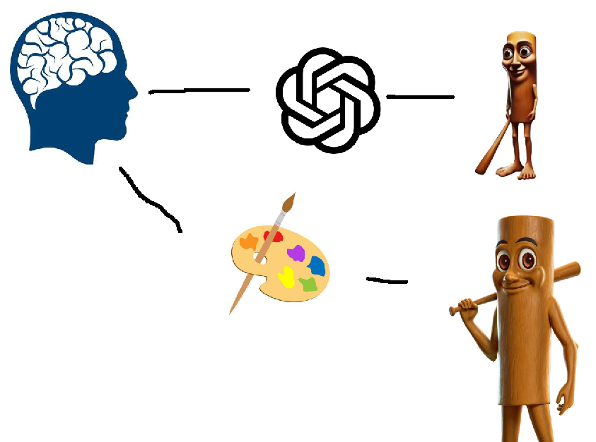 ♡⚢ Ashley ⚢♡ ANGELIC EDITION!!! (≧◡≦) tweet media