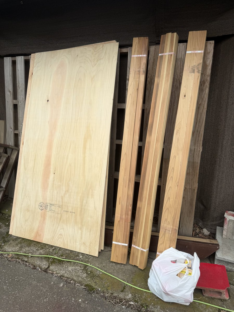 ゲバギ tweet media