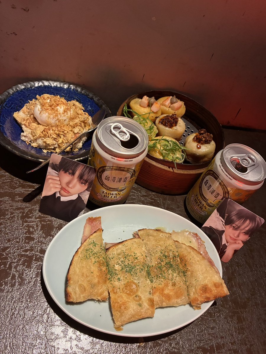 さやか tweet media