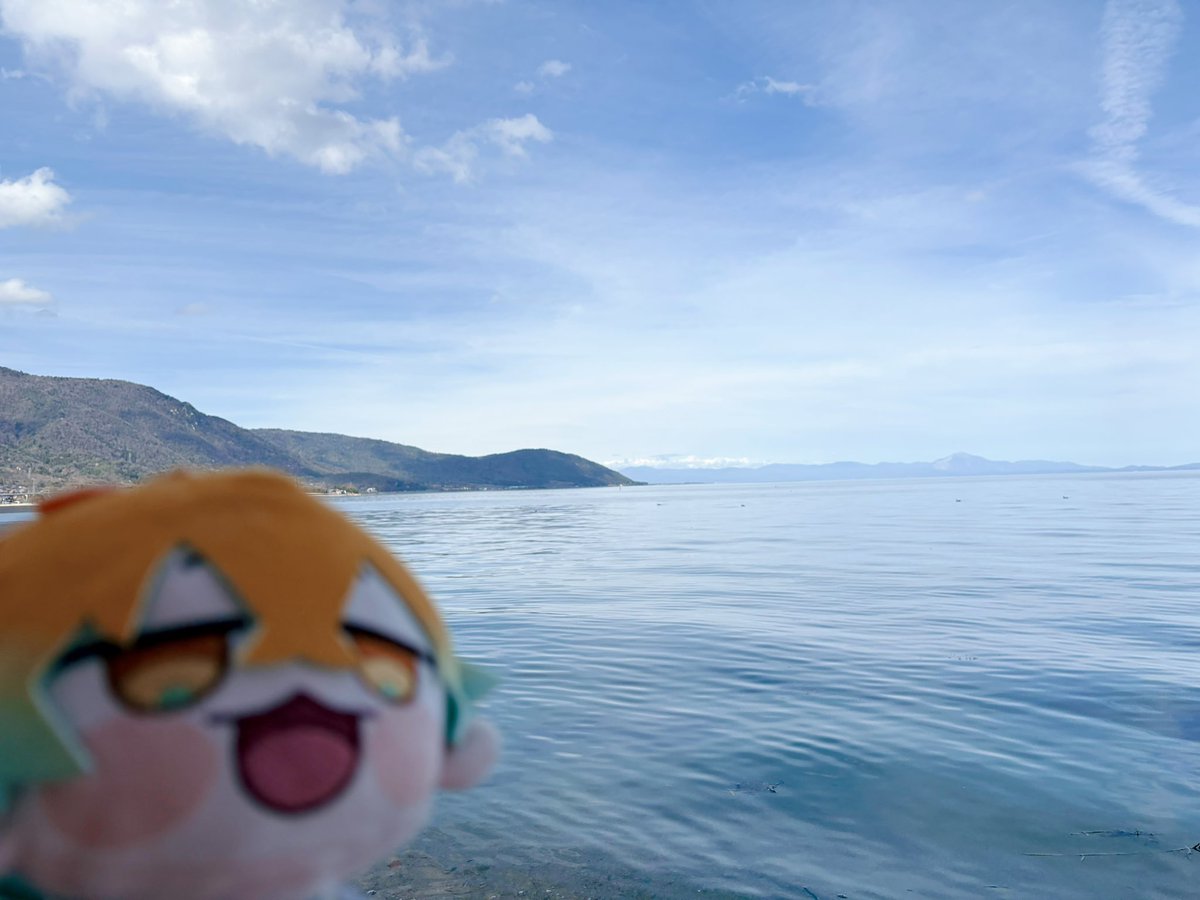 ɴᴜ.🔆にじそ【西3ケ-09】 tweet media