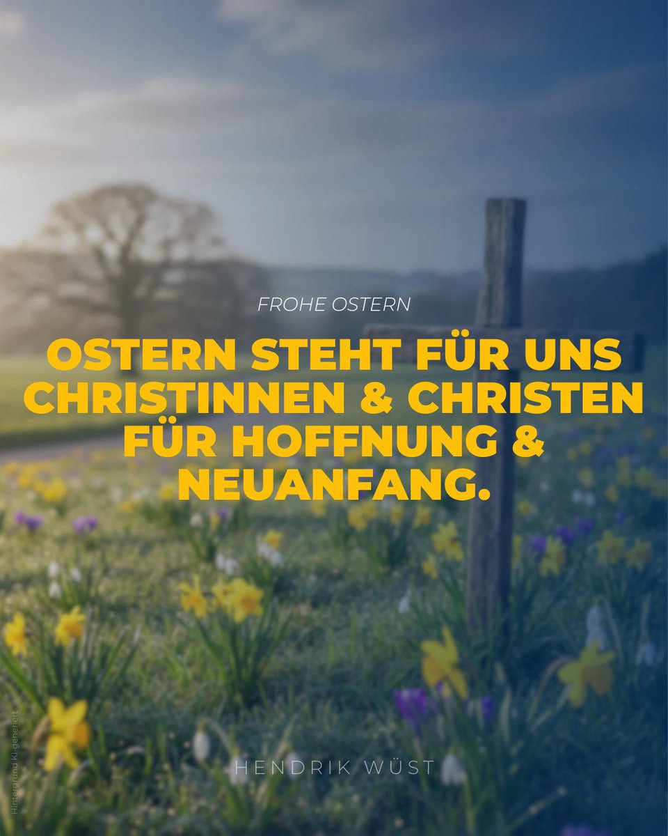 Hendrik Wüst tweet media