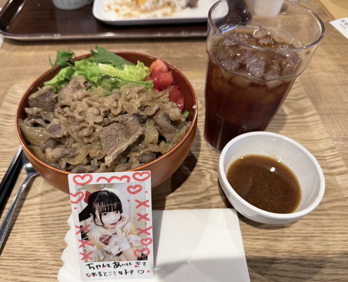 みるくのあっちゃん🎀みるくの旦那★ tweet media