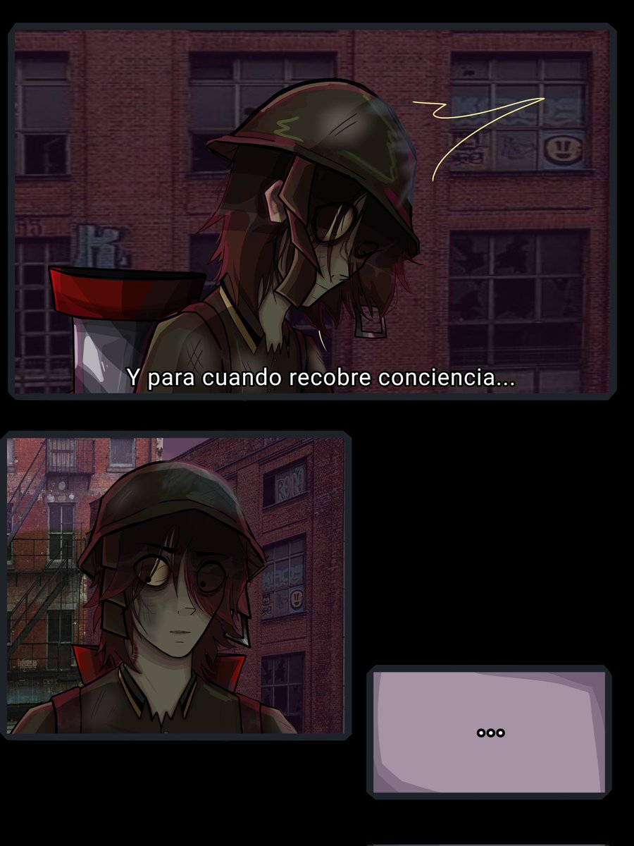 storm Zz tweet media