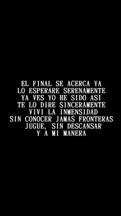 SERGIO R tweet media