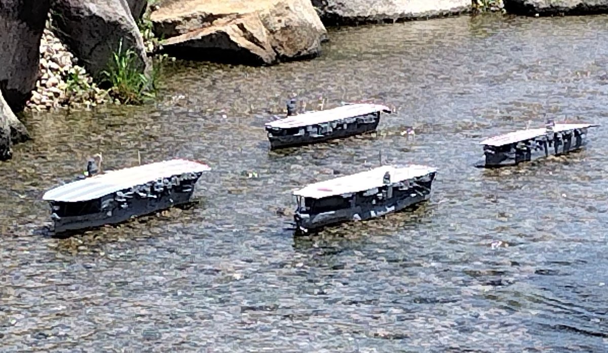 トード🚂🎴（トードの意味はヒキガエルです。） tweet media