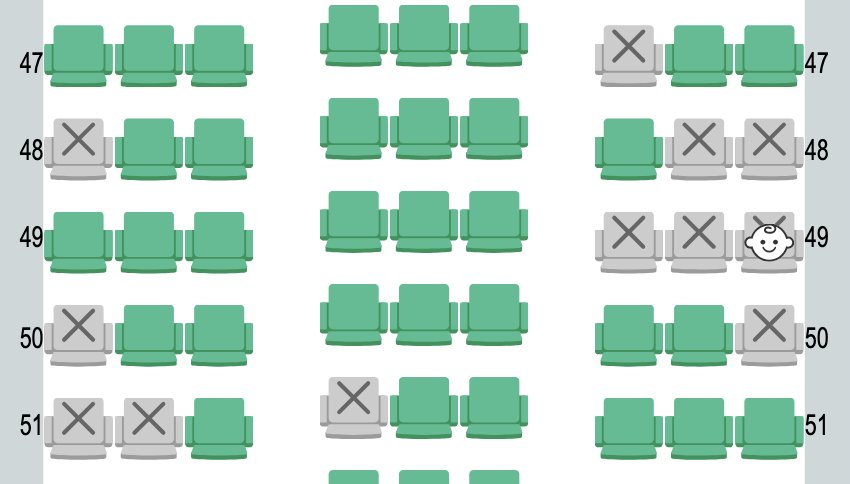 Duval Philippe tweet media