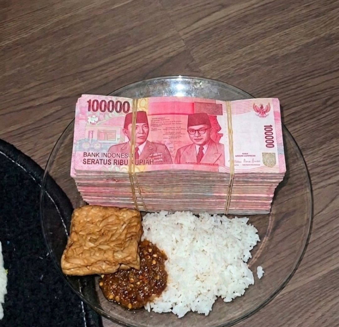 brizzy easy tweet media