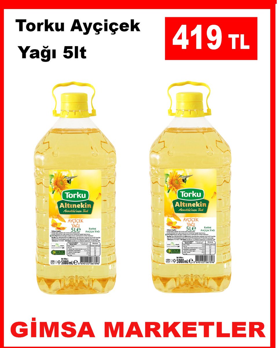 05 Nisan 2026 Tarihinde Geçerlidir

#gimsamarket #ankara #kampanya #fırsat #manav#sebze#meyve
#kasap #şarküteri #balık #gıda #pasta #tatlı#unlumamuller#fastfood #züccaciye#plastik#elektronik#çeyiz #oyuncak#kırtasiye#kozmetik