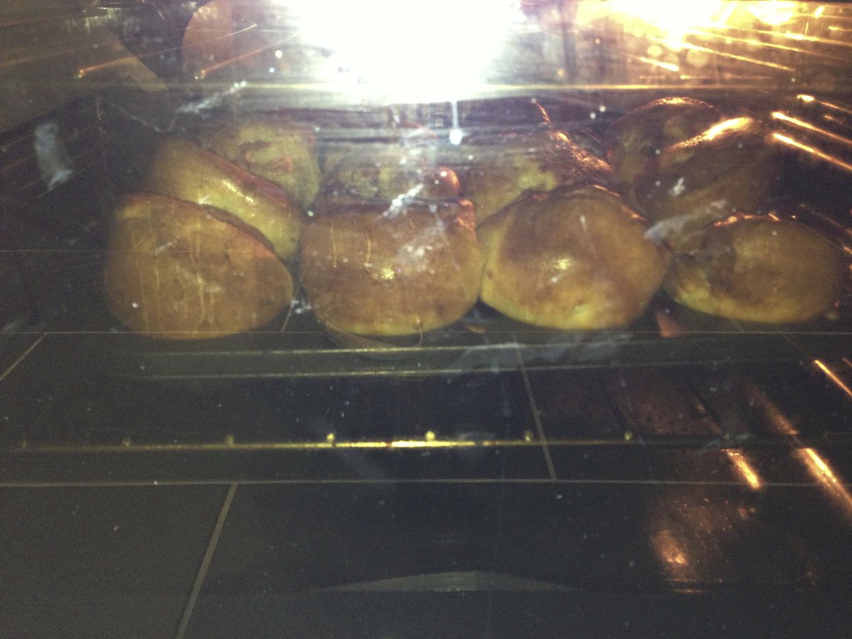 Cell-666 tweet media